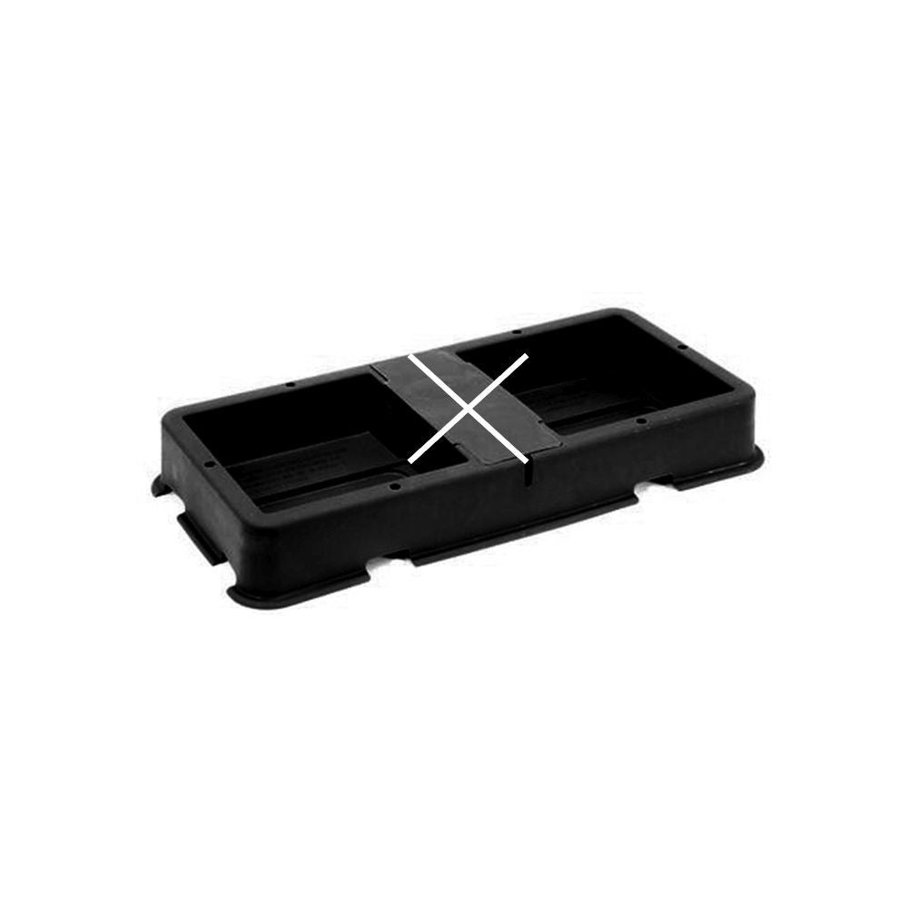 AutoPot Easy2Grow Tray