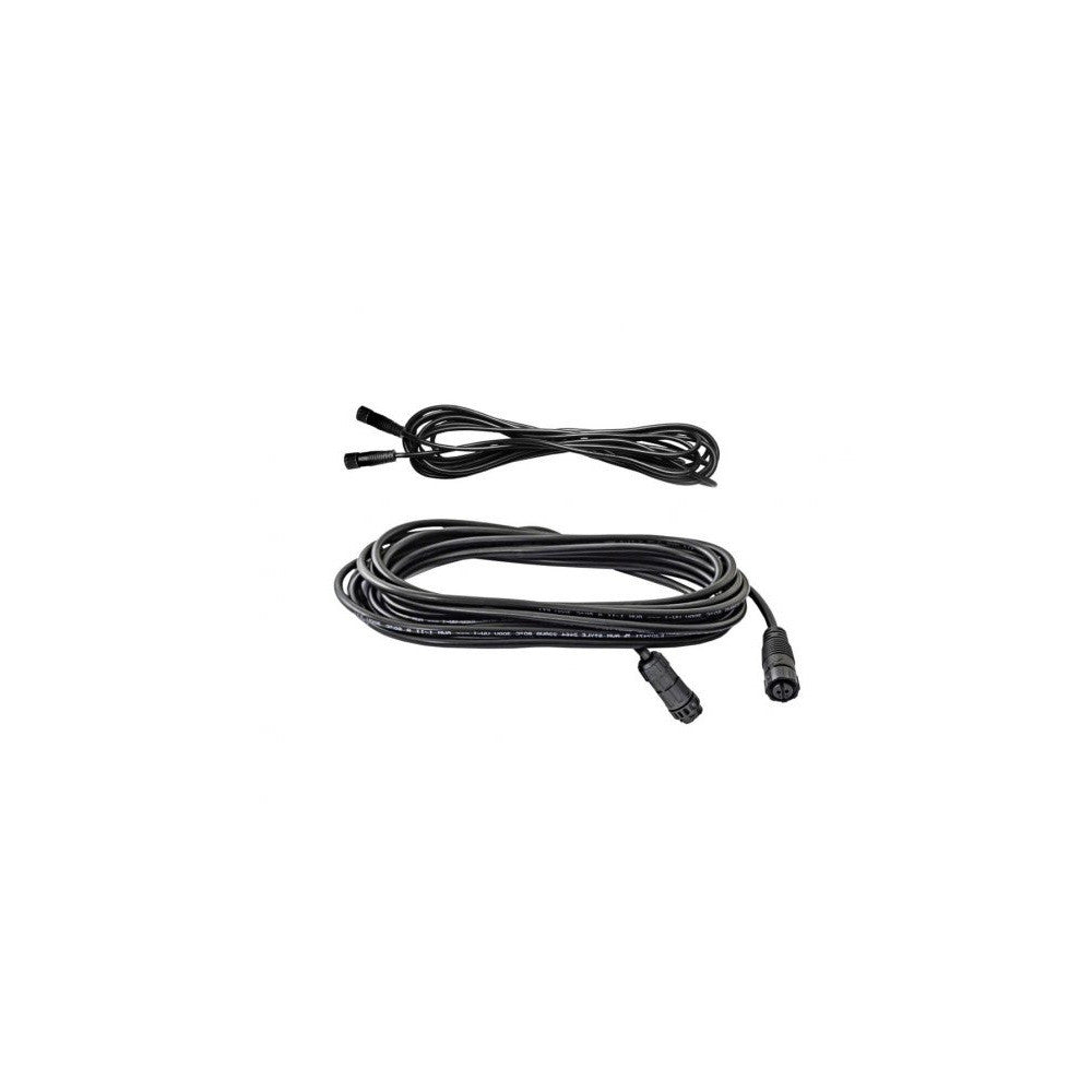 Lumatek 3x 5m - Verlängerungskabel Lumatek für die Steuerungseinheit Zeus 1000W Xtreme (LUMM0031)