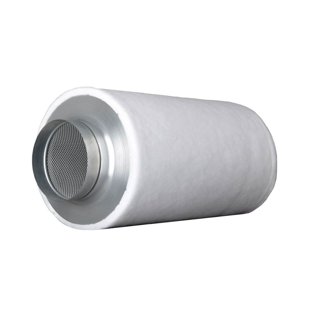 Prima Klima Aktivkohlefilter ECO K2602, 125 mm, 620 m3/Std