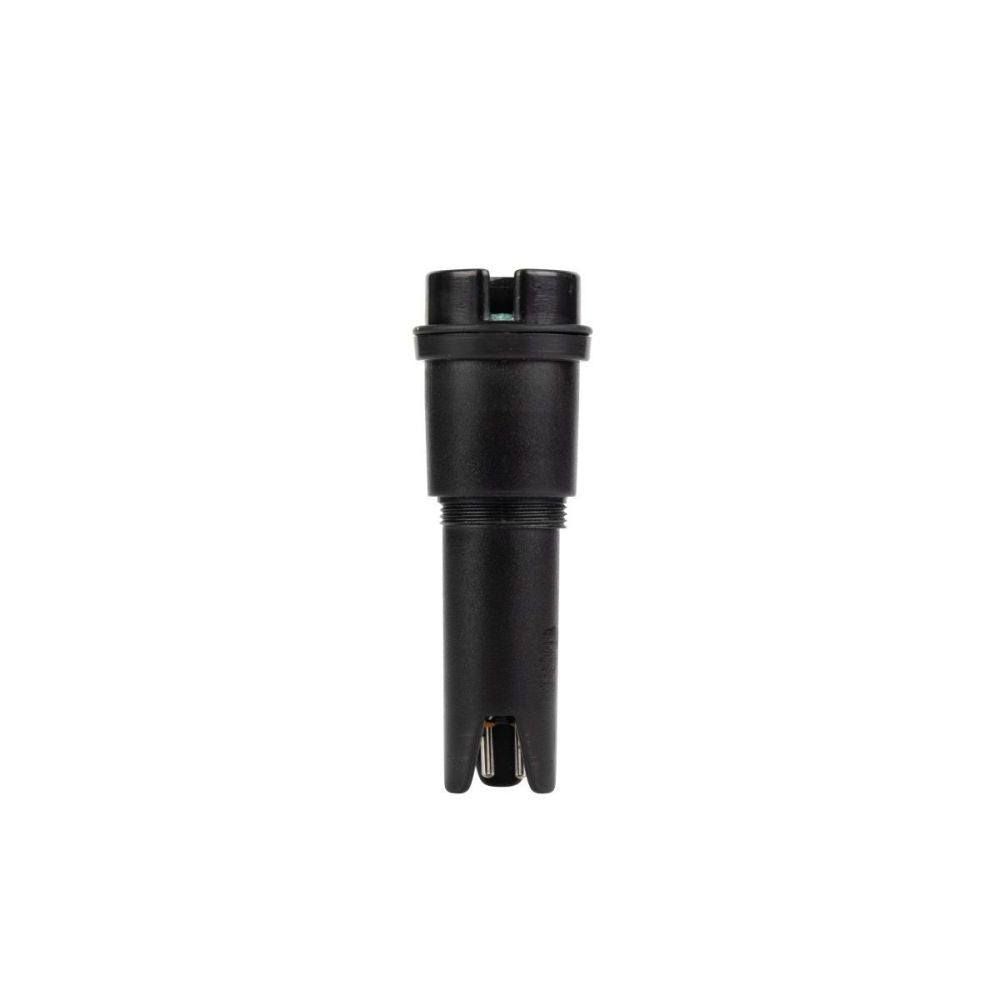 Aqua Master Tools Replaceable Electrode for pH P50 PRO 2.0