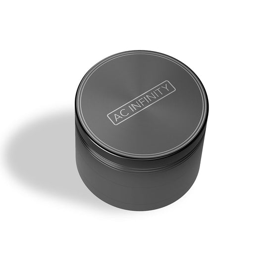 AC Infinity 3-Kammer Grinder