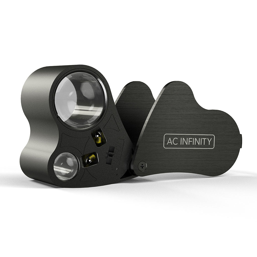 AC Infinity Juwelierlupe