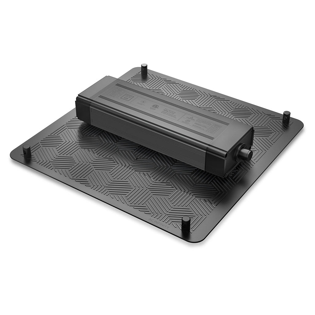 AC Infinity IONBOARD S22