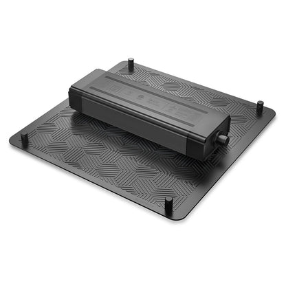 AC Infinity IONBOARD S22