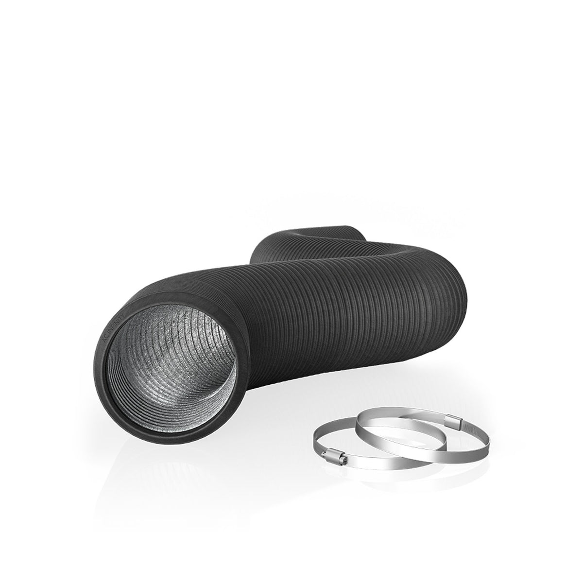 AC Infinity Luftschlauch 100 mm