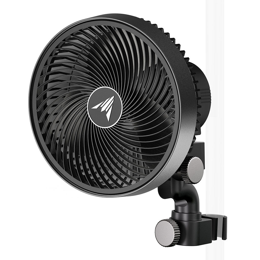 AC Infinity CLOUDRAY S9 – Bild 2