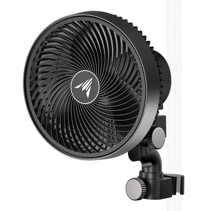 AC Infinity CLOUDRAY S9 – Bild 2