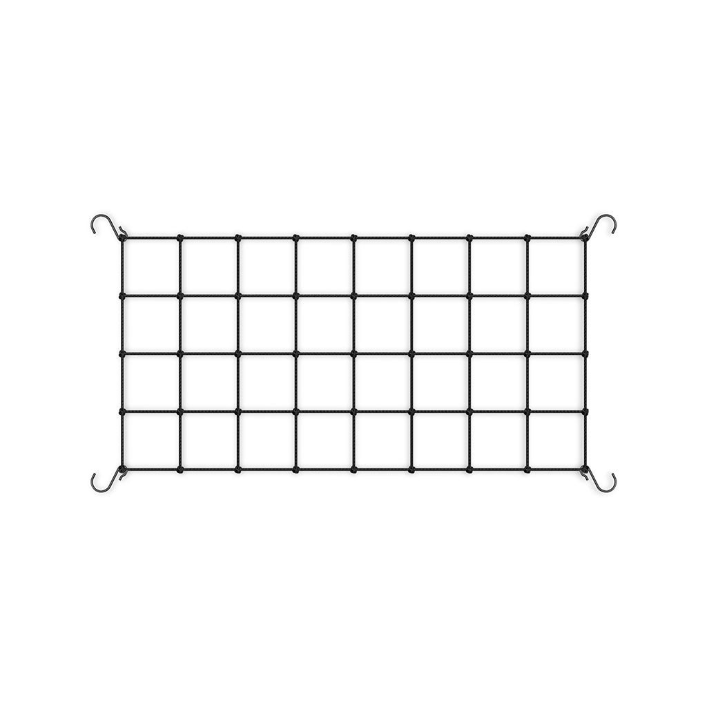 AC Infinity Gitternetz 60 x 120 cm