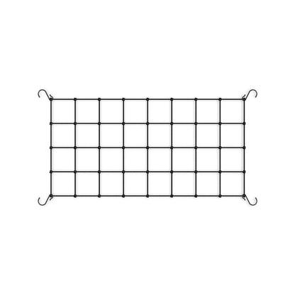 AC Infinity Gitternetz 60 x 120 cm