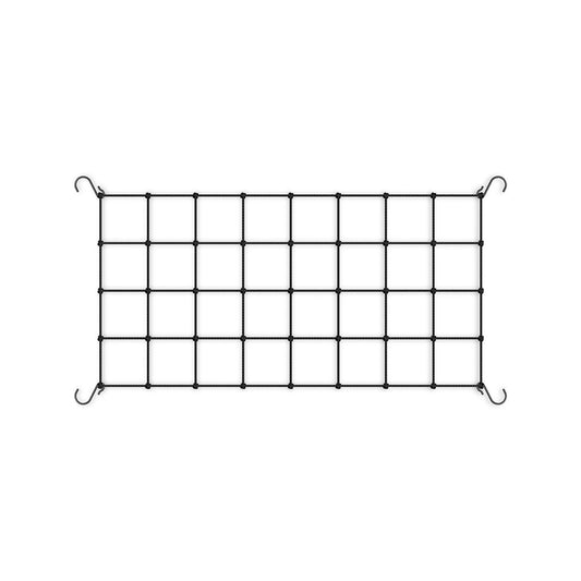 AC Infinity Gitternetz 60 x 120 cm