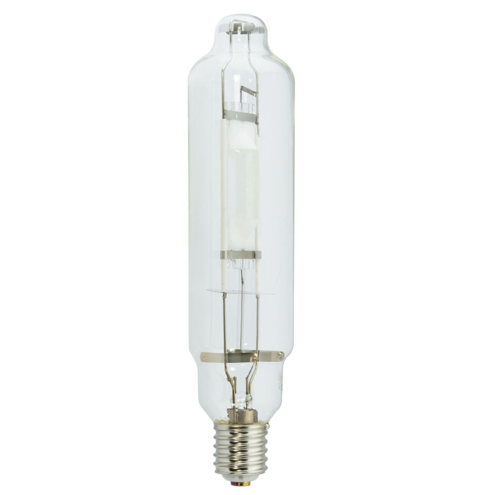 Hortiking SunLux PRO MH 600W výbojka 6400K