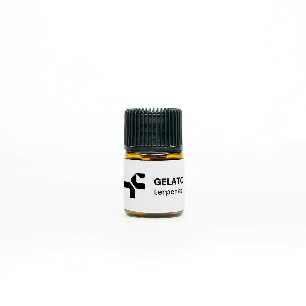 Terpcore Terpenes Gelato 2 ml