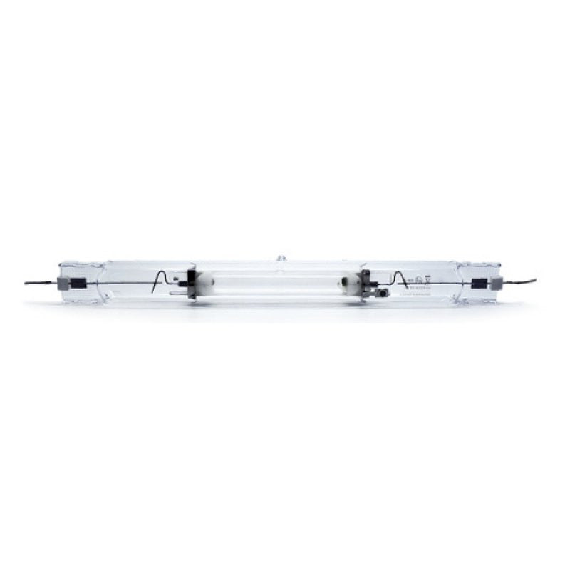 Leuchtmittel SunPro DE 600W MH 4K