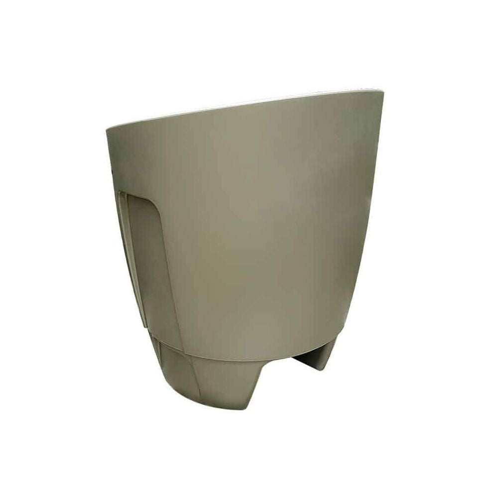 Autopot KhlorisPot 8.5 l (Sage)