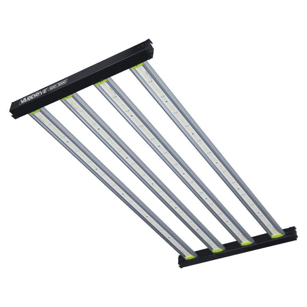 Maxibright VARIDRIVE LED 1000W 3.0 mit integriertem Vorschaltgerät