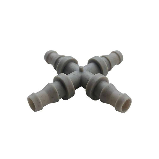 Autopot KhlorisPot Cross 9 mm (Sage)
