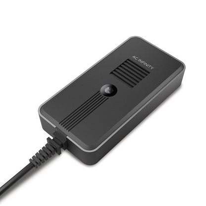 AC Infinity CO2 + Licht Sensor für Controller AI+