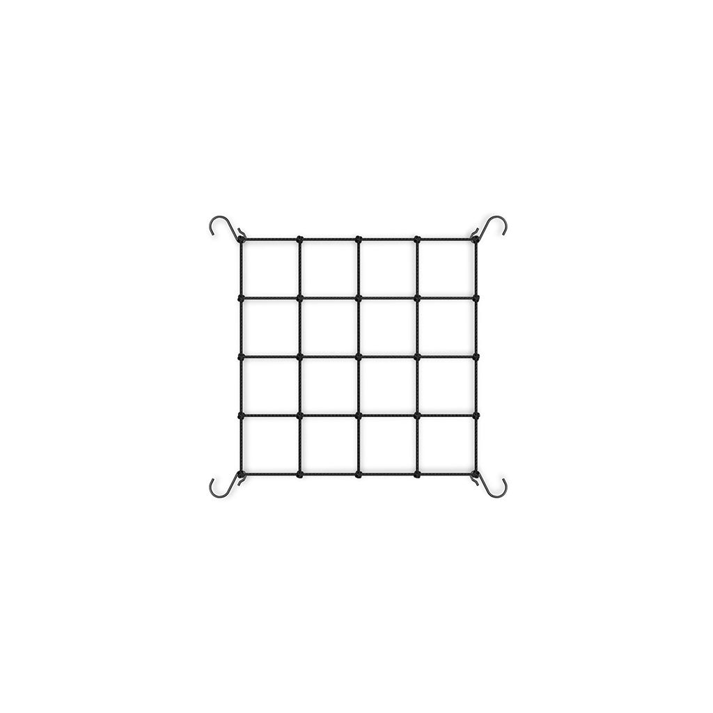 AC Infinity Grow Zelt Gitternetz