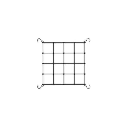 AC Infinity Grow Zelt Gitternetz