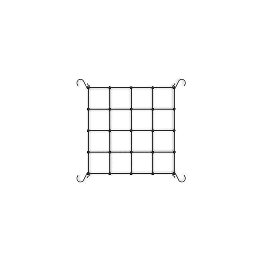AC Infinity Grow Zelt Gitternetz