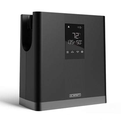 AC Infinity THERMOFORGE S7