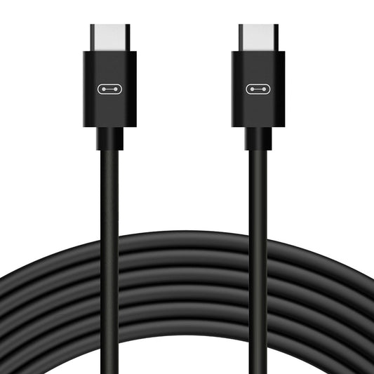 AC Infinity UIS-zu-UIS Anschlusskabel für AI+ Controller