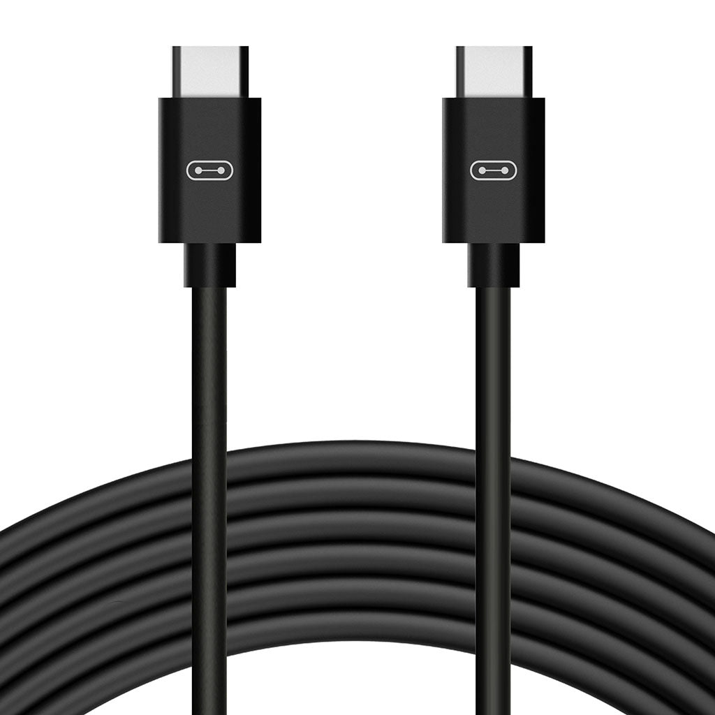 AC Infinity UIS-zu-UIS Anschlusskabel für Controller 69 PRO