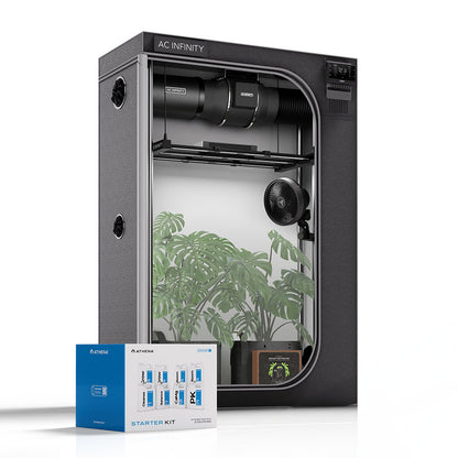AC Infinity AI Cultivator Kit – Bild 3