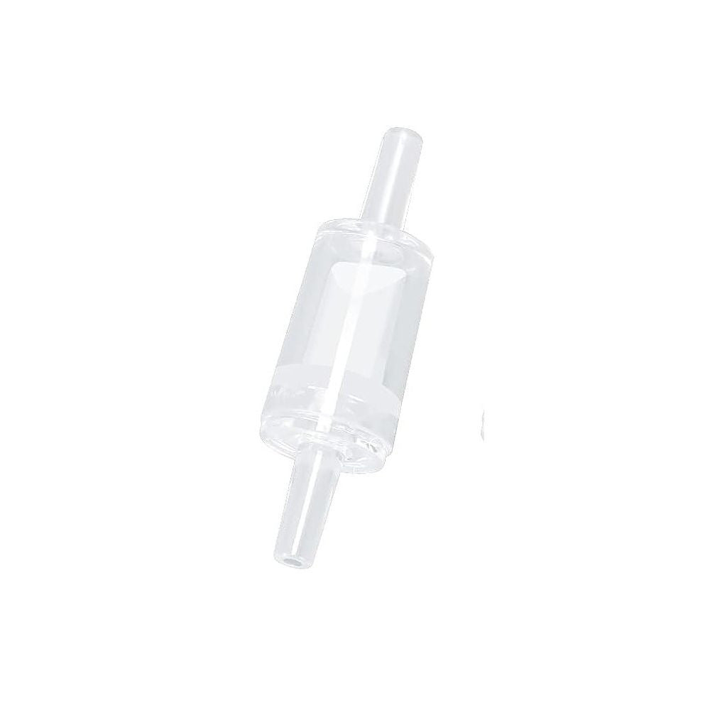Jingye Rückschlagventil für Schläuche 6/4 mm