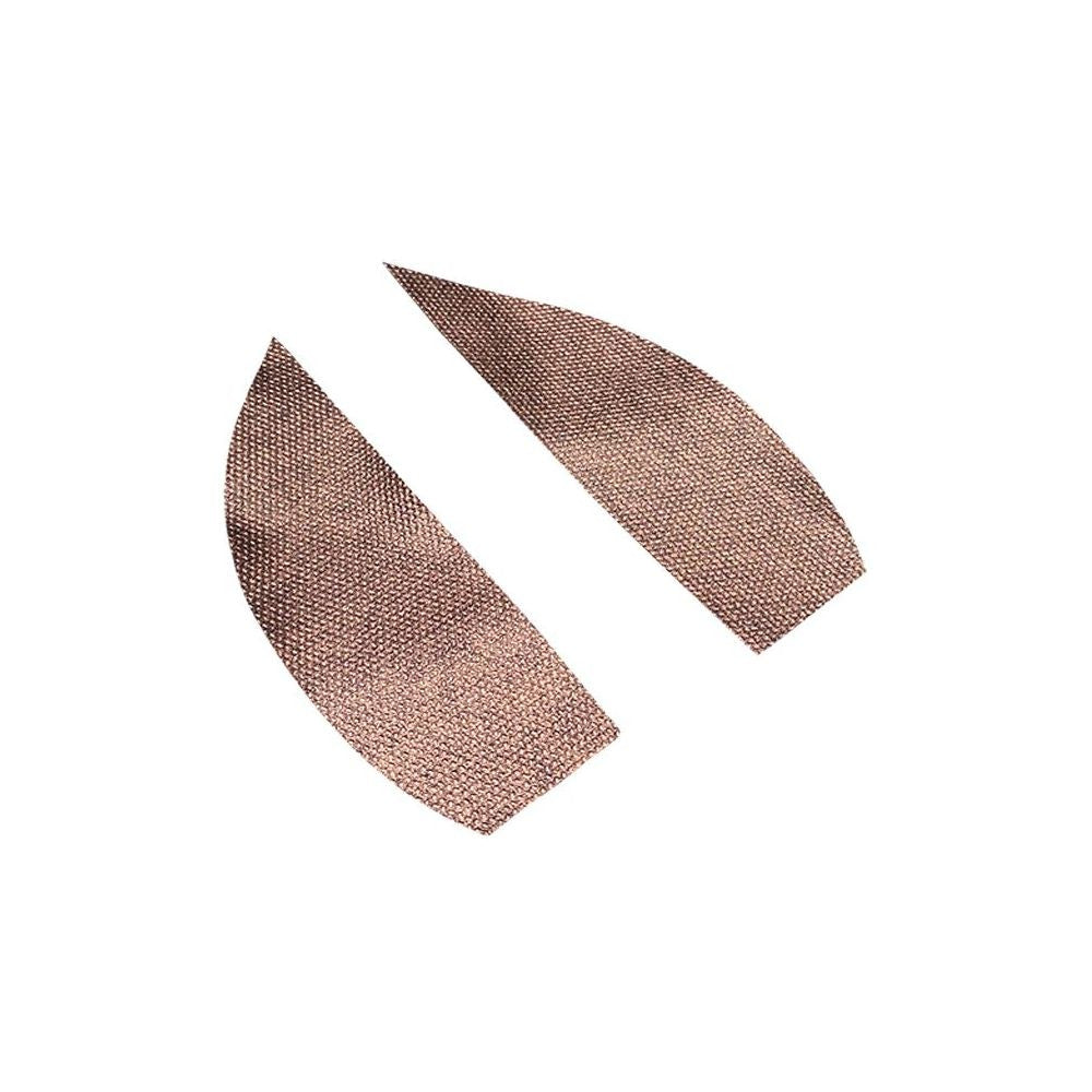 Autopot KhlorisPot Root Control Triangles