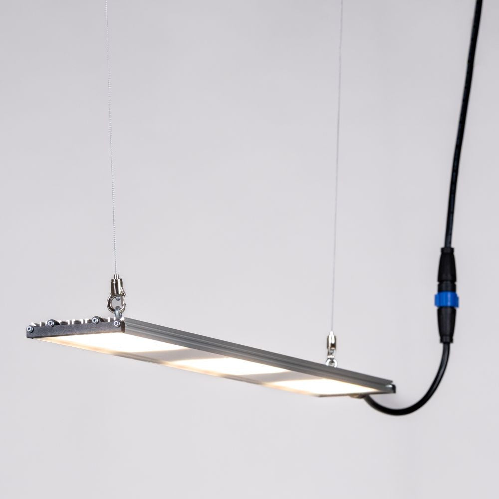 SANlight STIXX 3-80 LED 70W - 191 μmol/s (AA5020)