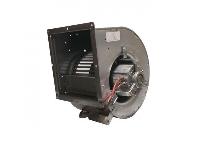 Torin Rohrventilator, 6000 m3/Std [DDN 321-321]
