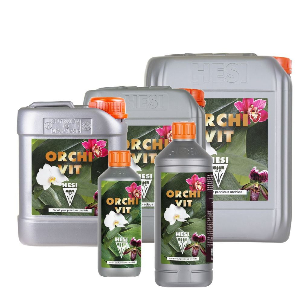 Hesi OrchiVit 500 ml