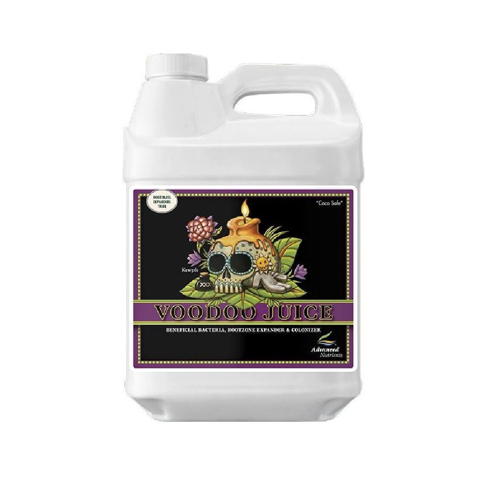 Advanced Nutrients Voodoo Juice 10L