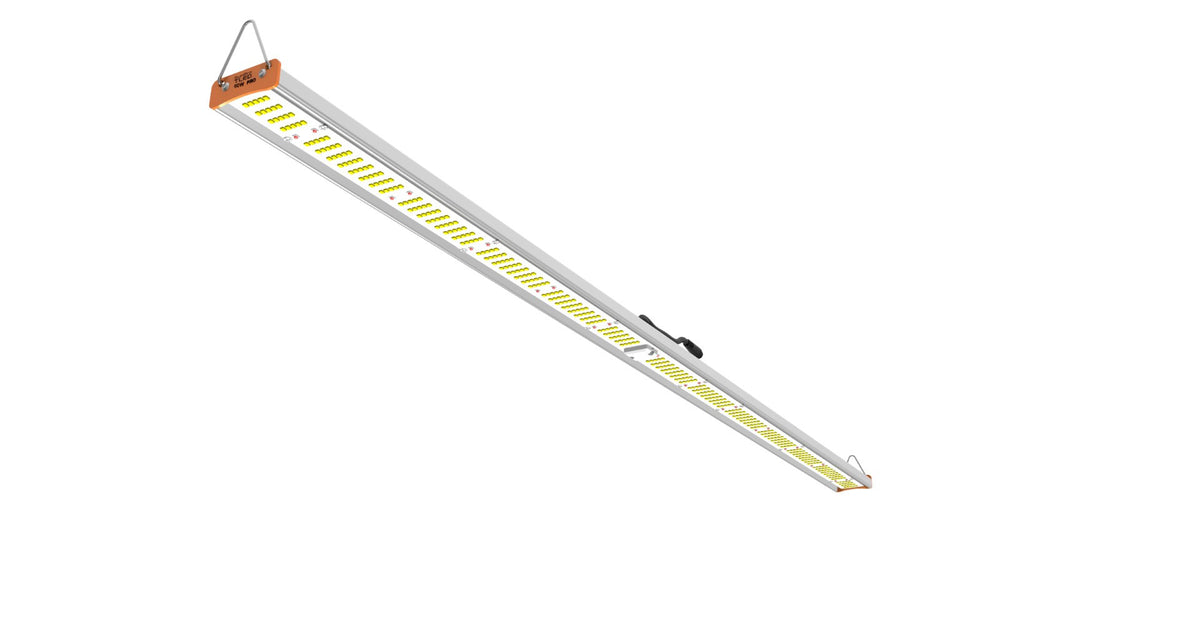 SunPro TLED 60W/70cm, 3.0µmol/J Vollspektrum