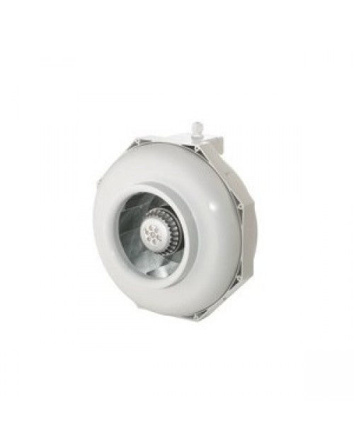 Can-Fan RK-L 160 mm - 780 m3/h