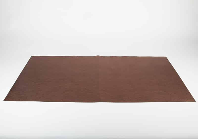 AutoPot Wurzelkontrollfolie für Anzuchtwanne - 116 cm x 51 cm