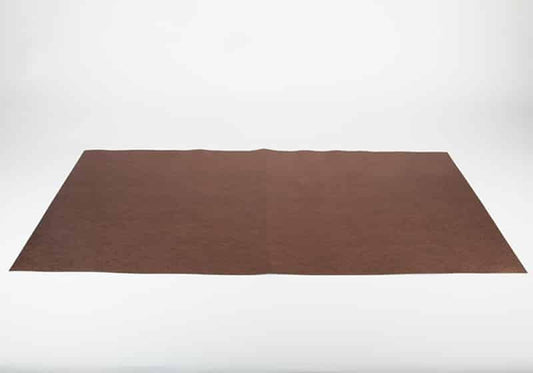 AutoPot Wurzelkontrollfolie für Anzuchtwanne - 116 cm x 51 cm