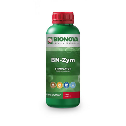 BioNova BN-Zym