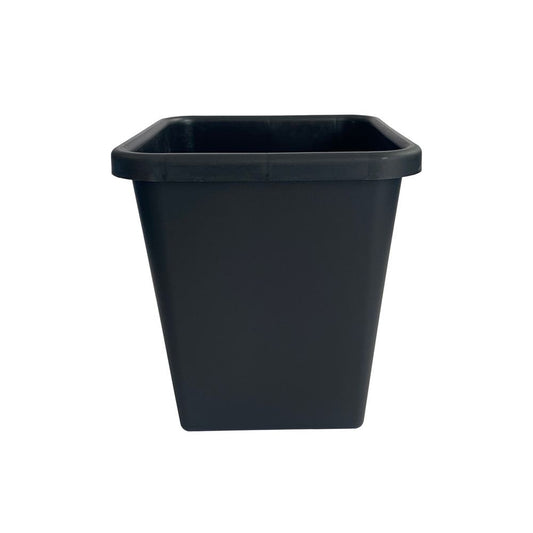 Autopot 1Pot solo Topf, 15 l