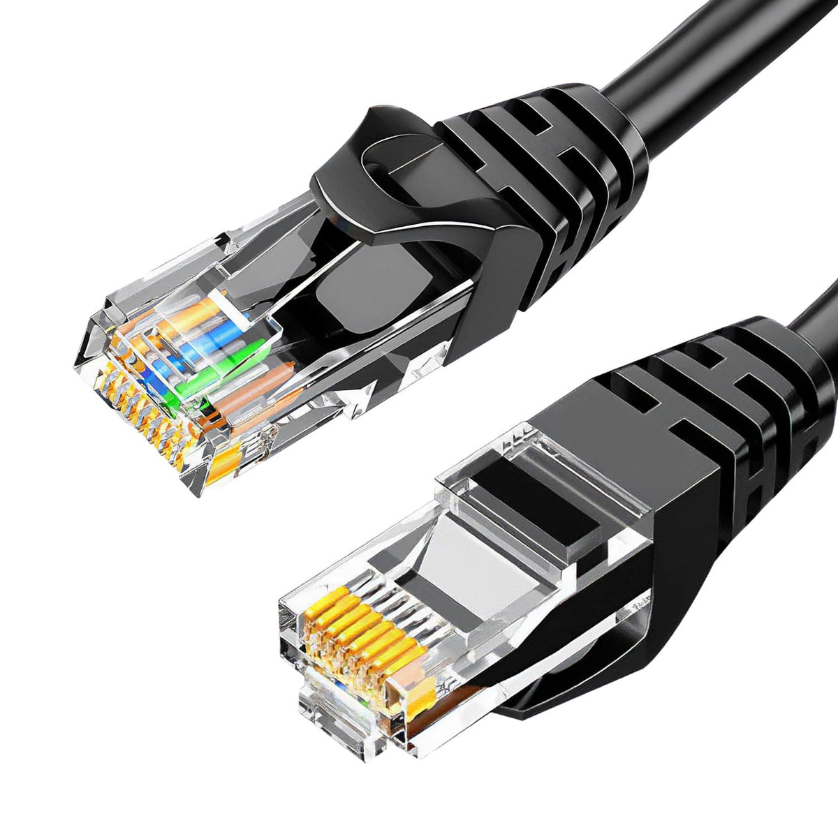 Aqua Master Tools UTP cable 1,5 meter (C800 PRO)