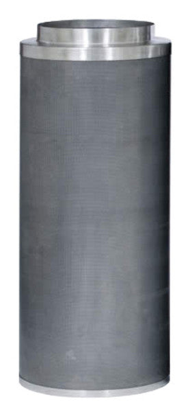 Filter CAN-Lite 2500 m3/h, 315 mm