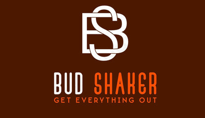 Bud Shaker