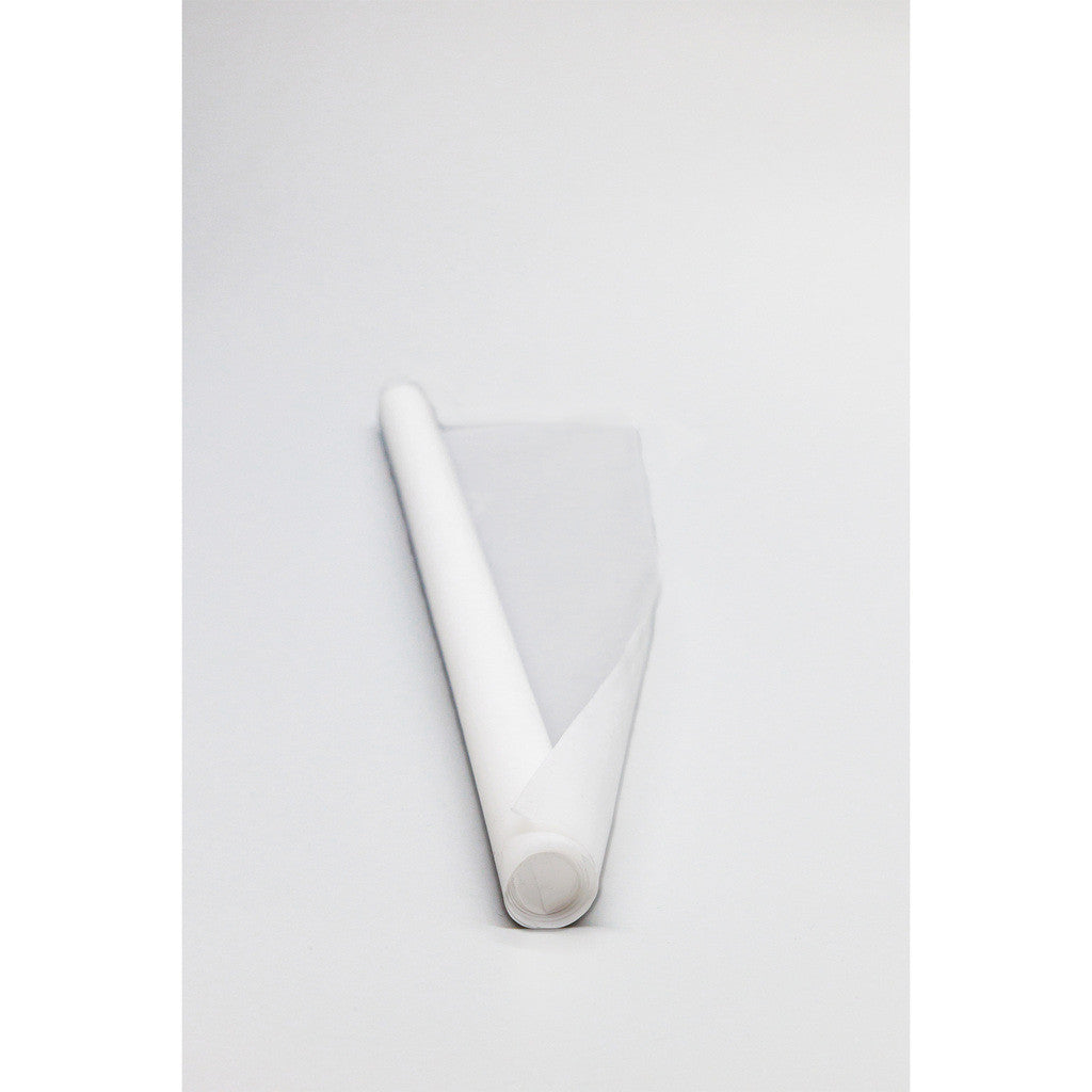ADDIPURE-Folie aus reinem PTFE, mit Antihaftbeschichtung, 333 x 300 x 0,1 mm