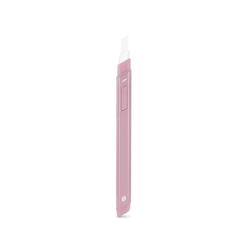 Puffco Heated Loading Tool Hot Knife Pink
