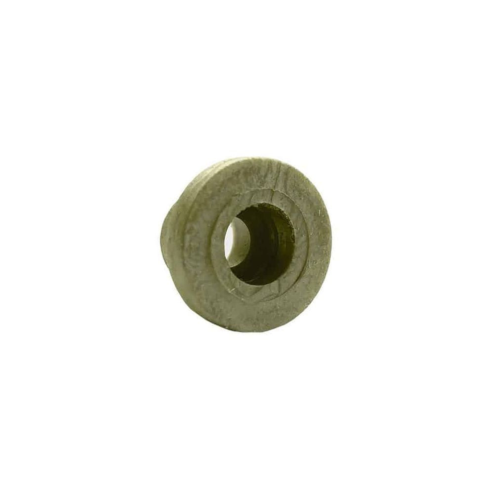 Autopot KhlorisPot Grommet 9 mm (Sage)
