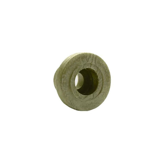 Autopot KhlorisPot Grommet 9 mm (Sage)