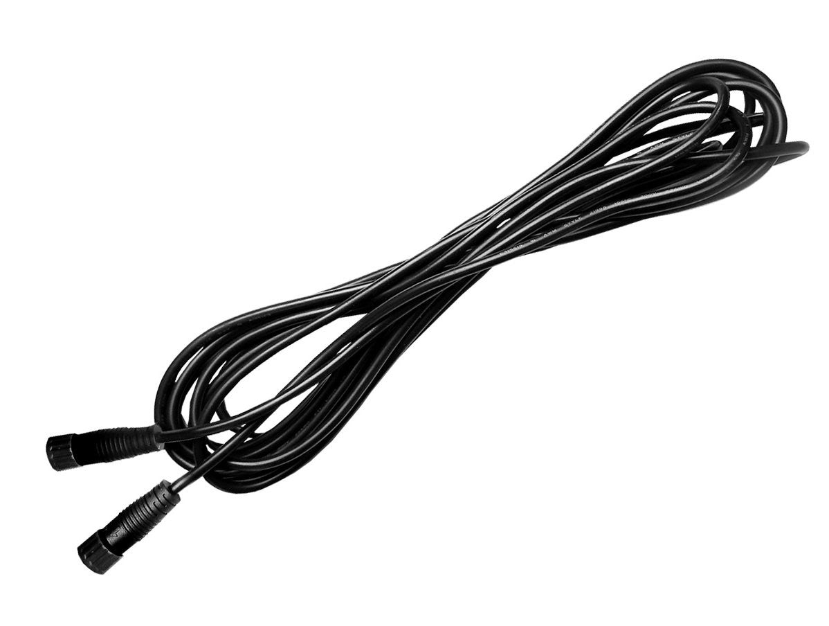 Lumatek LED Daisy Chain control cable, 5 m (LUMM0015)
