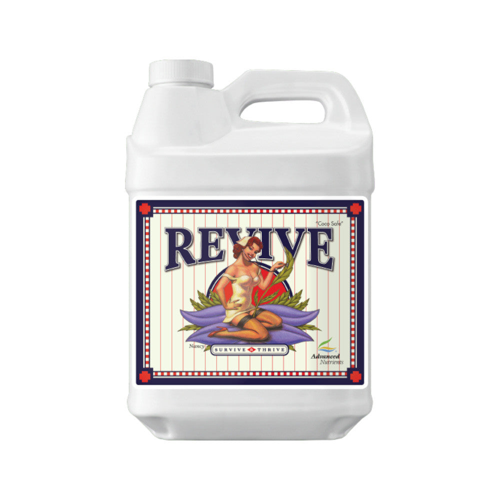Advanced Nutrients Revive 20 l
