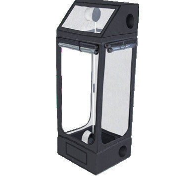 PROBOX OUTDOORPRO 80, 80 × 80 × 180 cm